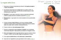 Enerzona Integratori Maqui Rx Polifenoli Antiossidante 24 Capsule