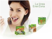Enerzona Integratori Maqui Rx Polifenoli Antiossidante 24 Capsule