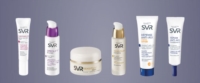 SVR Linea Densitium Creme Riche Rassodante Densificante Pelli Secche 50 ml