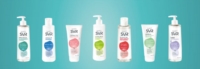 SVR Linea Densitium Creme Riche Rassodante Densificante Pelli Secche 50 ml