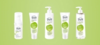SVR Linea Densitium Creme Riche Rassodante Densificante Pelli Secche 50 ml