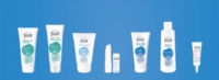 SVR Linea Densitium Creme Riche Rassodante Densificante Pelli Secche 50 ml