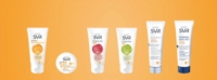 SVR Linea Densitium Creme Riche Rassodante Densificante Pelli Secche 50 ml