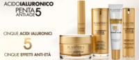 Planters Linea Riparatrice Protettiva Crema Idratante Viso Mani Corpo 75 ml