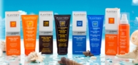 Planters Linea Riparatrice Protettiva Crema Idratante Viso Mani Corpo 75 ml