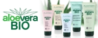 Planters Linea Riparatrice Protettiva Crema Idratante Viso Mani Corpo 75 ml