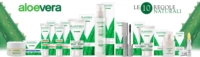 Planters Linea Riparatrice Protettiva Crema Idratante Viso Mani Corpo 75 ml