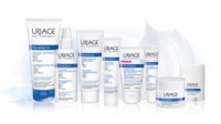 Uriage Linea D.S. Trattamenti Riequilibranti Gel Detergente Desquamazione 150 ml