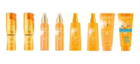 Vichy Linea Ideal Soleil Doposole Latte Trattamento Riparatore Lenitivo 300 ml