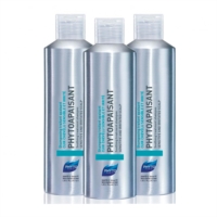Phyto Linea Capelli Ultra Secchi Phyto9 Crema Idratante Nutriente 50 ml
