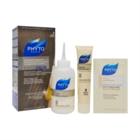 Phyto Linea Capelli Ultra Secchi Phyto9 Crema Idratante Nutriente 50 ml