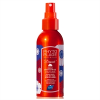 Phyto Linea Capelli Ultra Secchi Phyto9 Crema Idratante Nutriente 50 ml