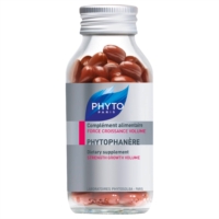 Phyto Linea Capelli Ultra Secchi Phyto9 Crema Idratante Nutriente 50 ml