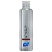 Phyto Linea Capelli Ultra Secchi Phyto9 Crema Idratante Nutriente 50 ml