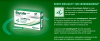 Bioscalin Linea Physiogenina Anticaduta Capelli Shampoo Rivitalizzante 200 ml