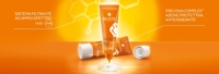 Rilastil Linea Baby Sun System PPT SPF50  Spray Viso e Corpo Bambini 200 ml