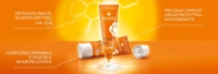 Rilastil Linea Baby Sun System PPT SPF50  Spray Viso e Corpo Bambini 200 ml