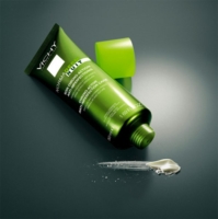 Vichy Normaderm Tri Activ 3 in 1 Detergente Esfoliante Maschera 125 ml