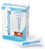 Curaden Curasept ADS Clorexidina 0 20% Acido Ialuronico Colluttorio 200 ml