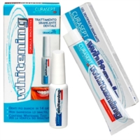Curaden Curasept ADS Clorexidina 0 20% Acido Ialuronico Colluttorio 200 ml