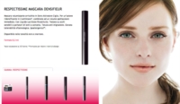 La Roche Posay Trucco Linea Toleriane Pinceau Correttore Imperfezioni 02 Scuro