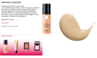 La Roche Posay Trucco Linea Toleriane Pinceau Correttore Imperfezioni 02 Scuro
