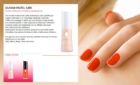 La Roche Posay Trucco Linea Toleriane Pinceau Correttore Imperfezioni 02 Scuro