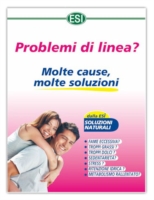 Esi Linea Vitamine e Minerali Coral Calcium Integratore Alimentare 80 Naturacaps