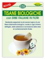 Esi Linea Vitamine e Minerali Coral Calcium Integratore Alimentare 80 Naturacaps