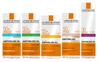 La Roche Posay Linea Solare Shaka Dermo Pediatrics Anthelios SPF50  Spray 125 ml