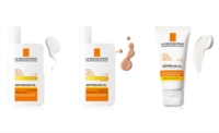 La Roche Posay Linea Solare Shaka Dermo Pediatrics Anthelios SPF50  Spray 125 ml