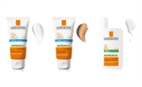La Roche Posay Linea Solare Shaka Dermo Pediatrics Anthelios SPF50  Spray 125 ml