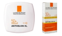 La Roche Posay Linea Solare Shaka Dermo Pediatrics Anthelios SPF50  Spray 125 ml