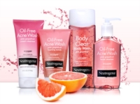 Neutrogena Linea Mani Crema Concentrata Nutriente Profumata 75 ml