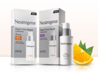 Neutrogena Linea Mani Crema Concentrata Nutriente Profumata 75 ml