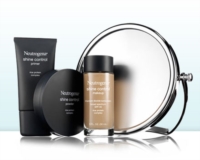 Neutrogena Linea Mani Crema Concentrata Nutriente Profumata 75 ml