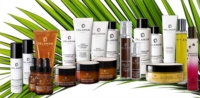 Delarom Linea Corpo e Benessere Huile Excellence Fermeté Delarome 100 ml