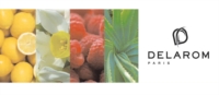 Delarom Linea Corpo e Benessere Huile Excellence Fermeté Delarome 100 ml